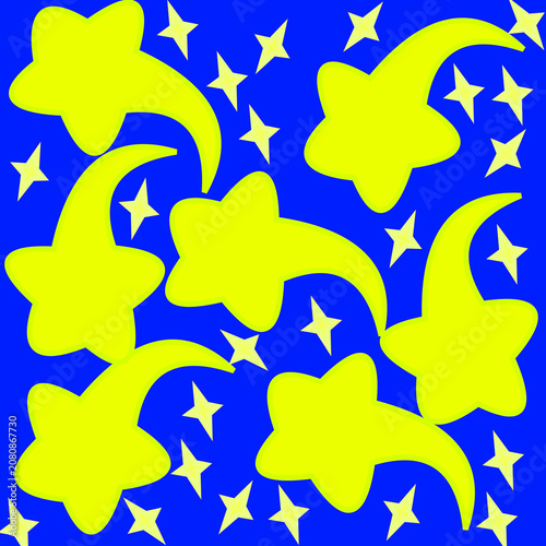 Stars