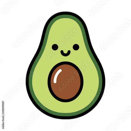 White background with subtle texture and shadow