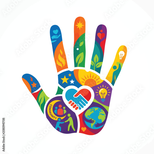 Adobe Illustrator Artwork