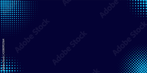 A dark, smoky brush stroke with a gradient effect, appearing as a cloud of particles.