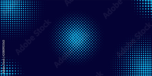 A dark, smoky brush stroke with a gradient effect, appearing as a cloud of particles.