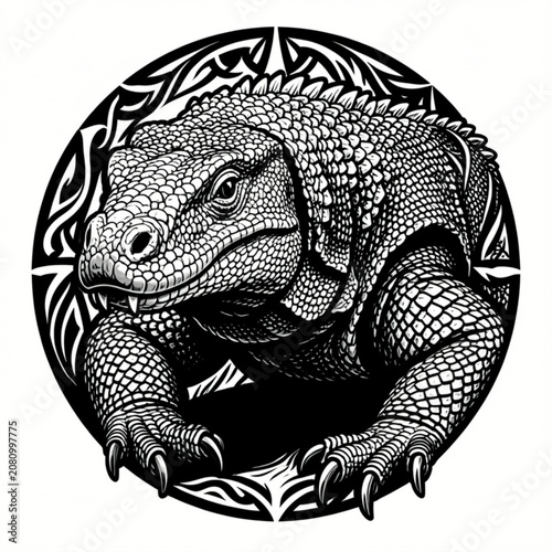 Powerful bull charging forward with horns and muscular body, symbolizing strength, determination, and aggressive market trends in a dynamic, high-energy depiction