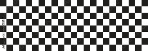Photos Chequered Flag Background