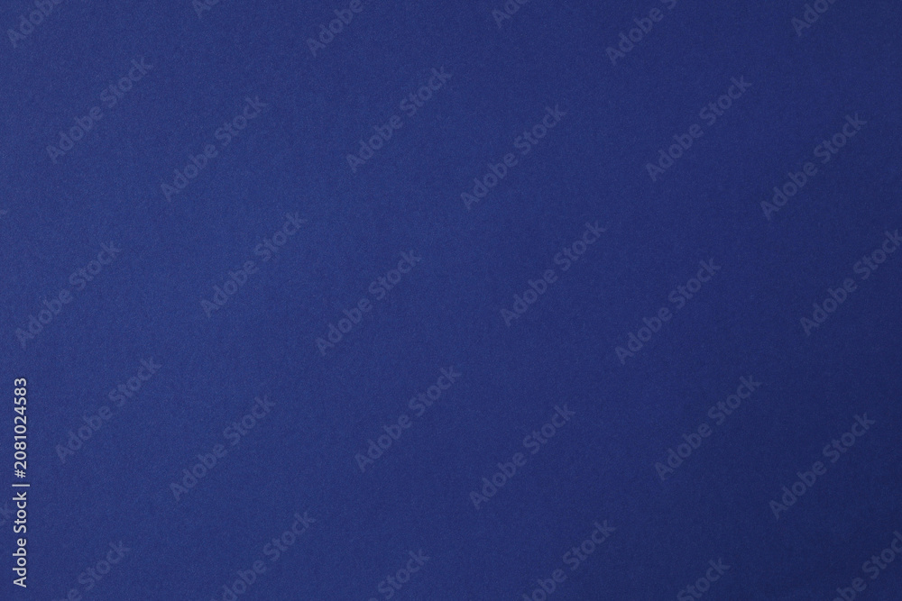 Naklejka premium blue sapphire wallpaper wall texture