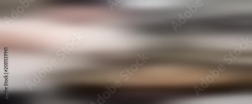 Soft vintage color gradient texture