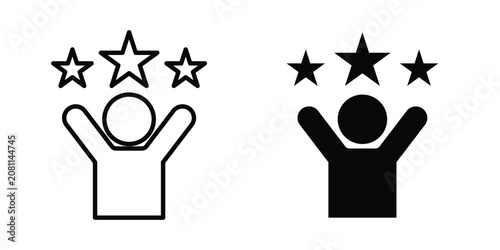 Фотография celebration icon