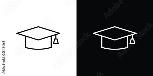 Foto Education icon