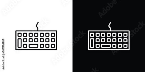 Photos Keyboard icon 2