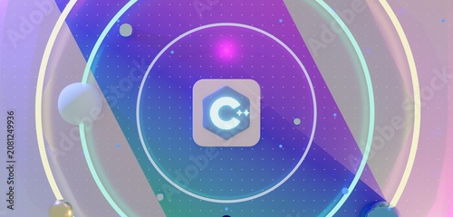 c plus plus