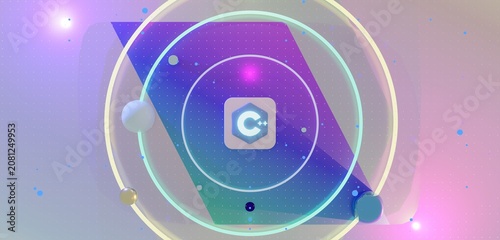 c plus plus