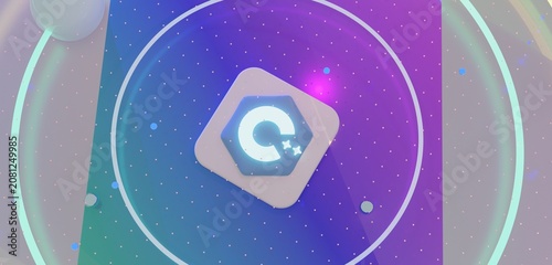 c plus plus