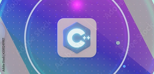 c plus plus