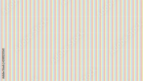 Classic striped surface delivering sophisticated decorative texture with balanced minimalist design principles consistently.