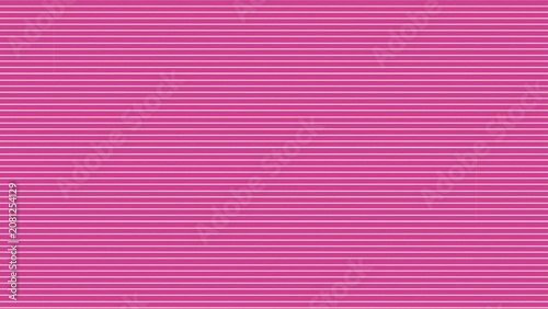 Stylish geometric stripe background emphasizing symmetry through clean horizontal decorative pattern arrangements gracefully.