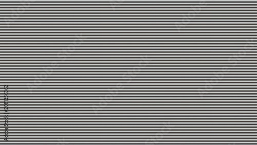 Decorative brown and ivory stripe wallpaper enhancing sophisticated branding with seamless artistic presentation perfectly.