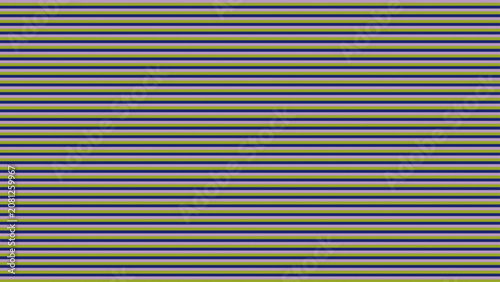 Modern stripe pattern designed for premium packaging, stationery, branding, and textile print collections.