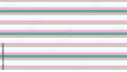Refined seamless stripe artwork featuring contemporary geometric aesthetics with timeless visual consistency throughout.