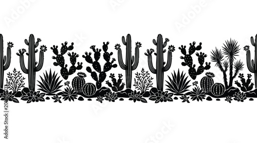 Canvastavla Adobe Illustrator Artwork