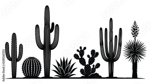 Tableau sur toile Adobe Illustrator Artwork