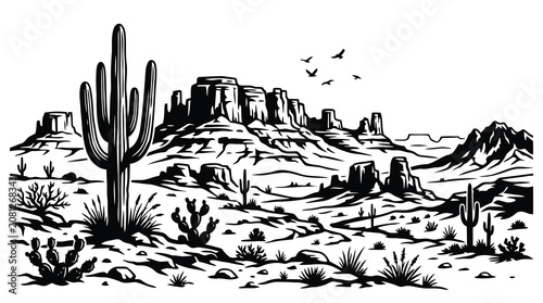 Photos Adobe Illustrator Artwork