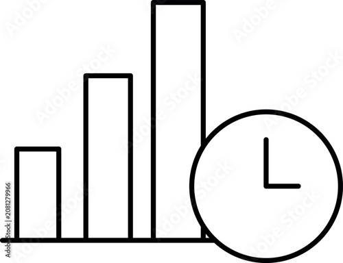 transparent vector icon 