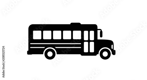 Photos Solid white background for graphic design projects