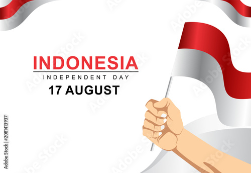 INDONESIA INDEPENDENT DAY 6.jpg