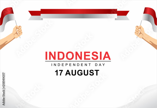INDONESIA INDEPENDENT DAY 7.jpg