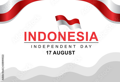 INDONESIA INDEPENDENT DAY.jpg