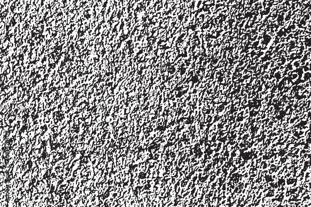 Ταπετσαρία Seamless texture of old paper texture