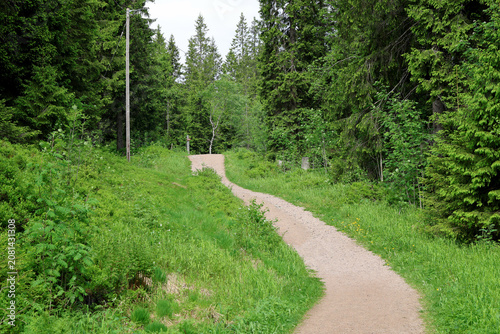 Pathway