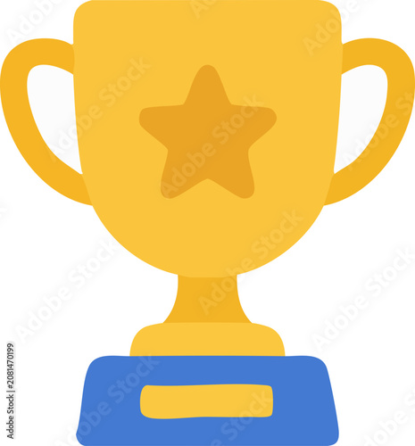 medal
