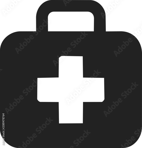 First Aid Kit