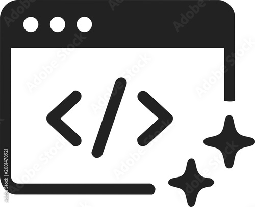 ai coding