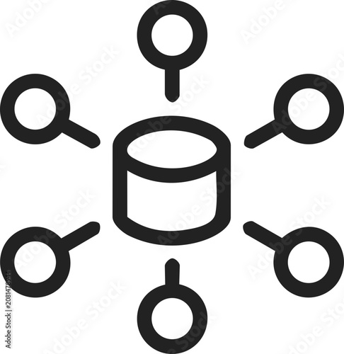 network