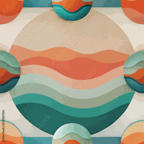 Adobe Illustrator Artwork