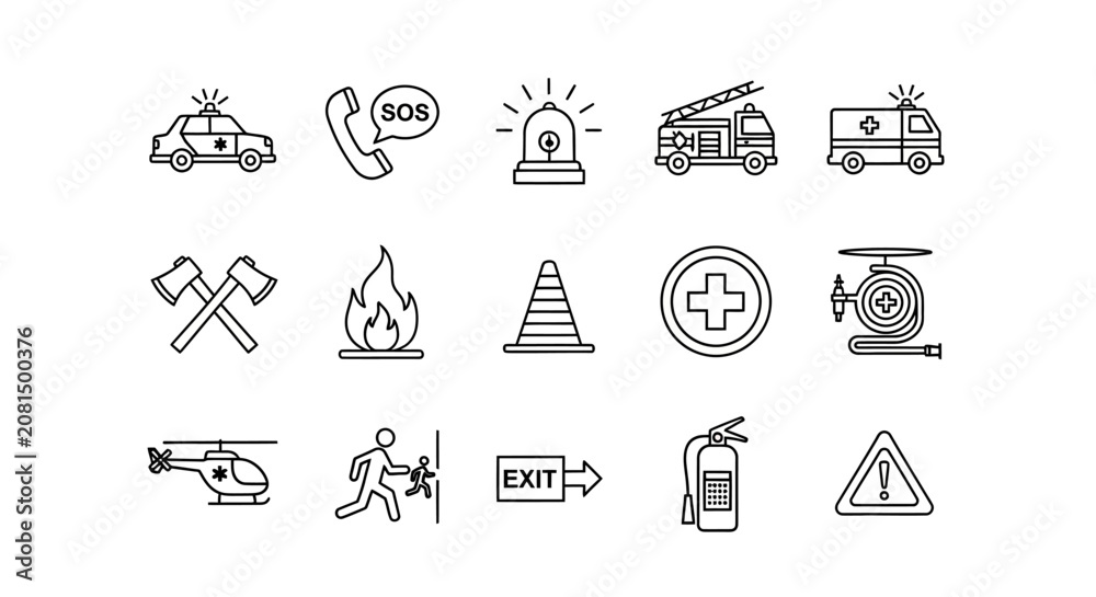 Fototapeta premium Minimalist solid white background texture for graphic design projects, clean blank canvas for presentation templates, high-resolution empty white space for copy and text placement.