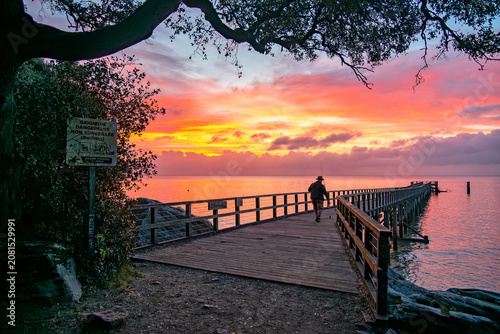 Fotografía Plage des Dames, Noirmoutier