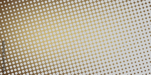  rough and fine-grained, similar to the texture of gritty paper or a digital 