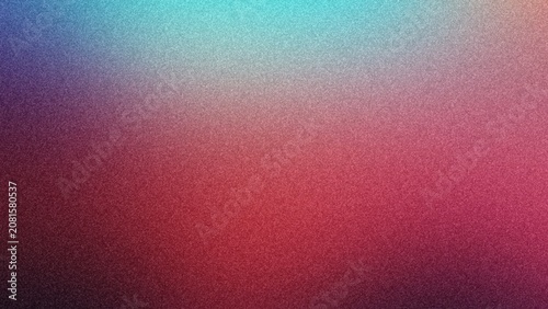 Abstract Colorful Space Inspired Grunge Texture Background with Vintage Paper Canvas Pattern and Artistic Wallpaper Design