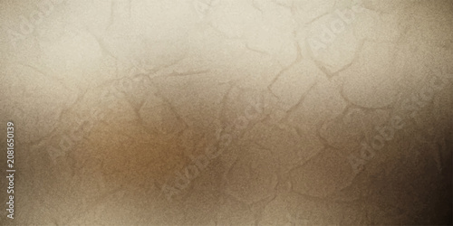 Photography A textured, aged parchment paper with subtle creases and a warm, sepia tone, evoking a sense of history and vintage appeal