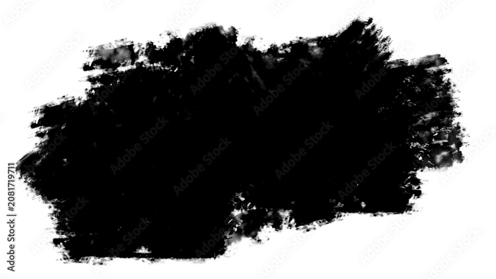 Fototapeta premium イラスト素材