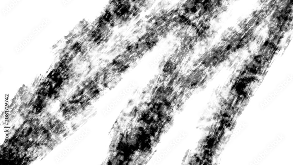 Obraz premium イラスト素材