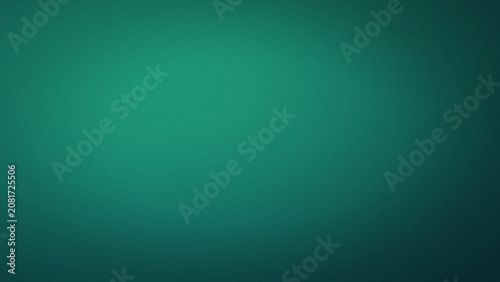 Vibrant emerald green gradient background with a subtle texture and soft lighting, creating a smooth transition from light to dark