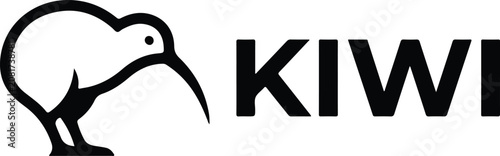 Kiwi_bird_logo_conservation_busi…_202606292056