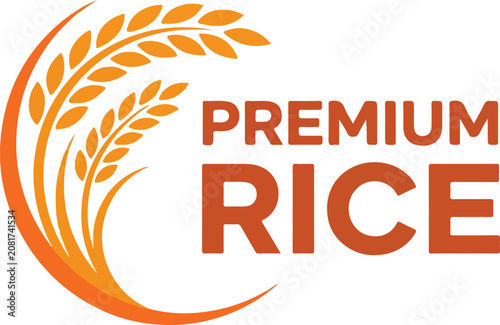 Rice_stalks_with_text_logo_202606292056