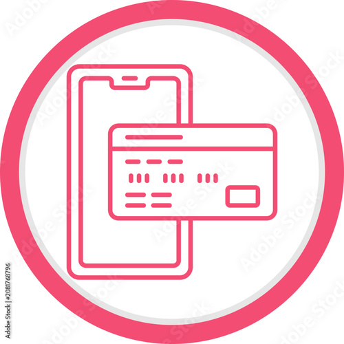 Payment Icon