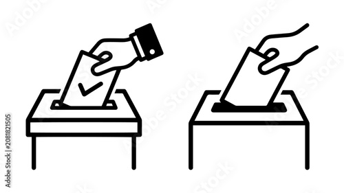 Hands_casting_vote_ballot_box