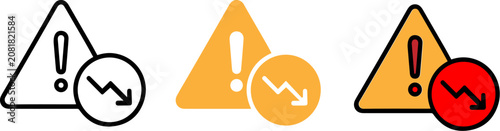 Three_vector_icons