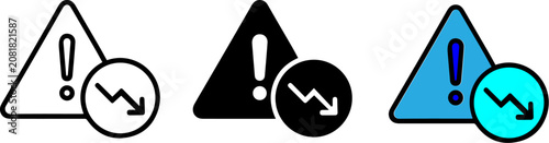 Three_vector_icons